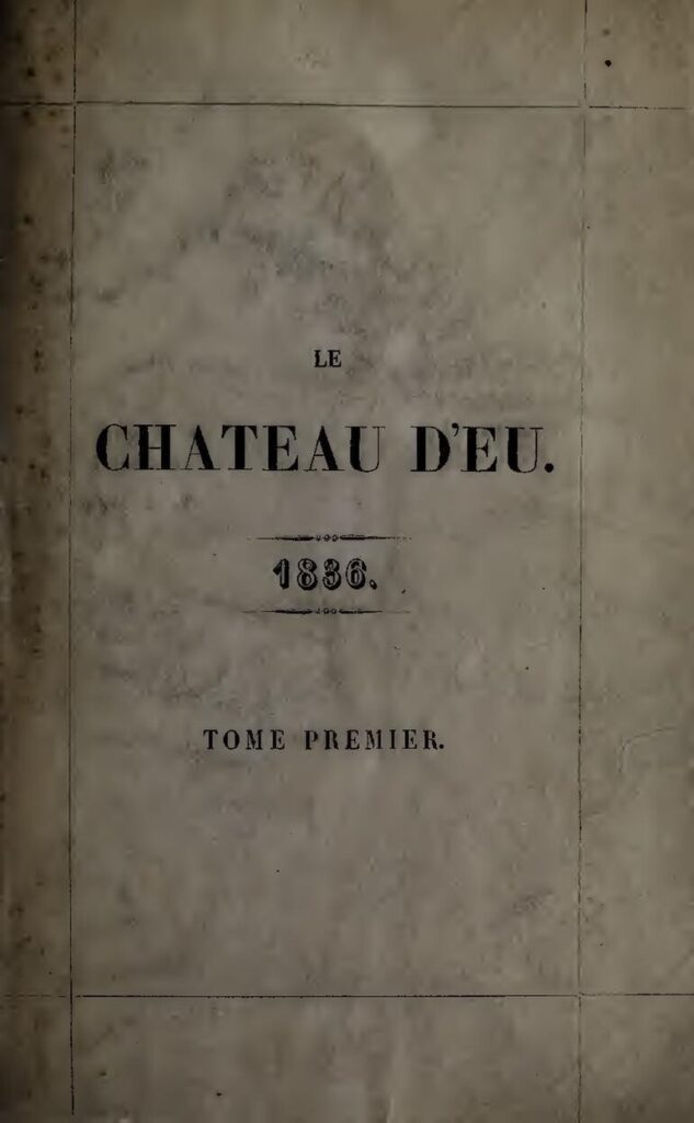Sida : où en sommes-nous dans la lutte contre le « Fléau du siècle » ?