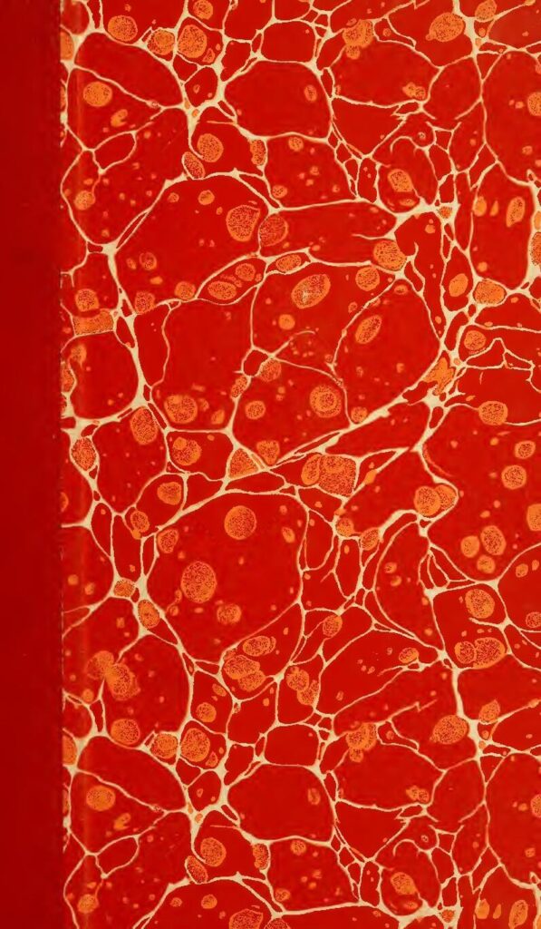 Deuil en Haïti : plusieurs morts dans l&rsquo;explosion d&rsquo;un camion-citerne