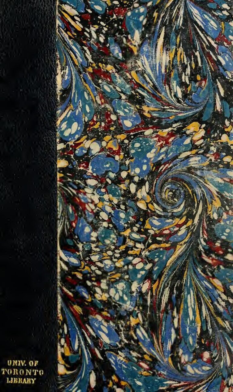 France : Claude Guéant, ancien ministre de l&rsquo;Intérieur, incarcéré