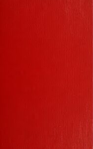 Craignant des sanctions pour avoir falsifié des cartes de santé, il a tué sa famille et s&rsquo;est suicidé