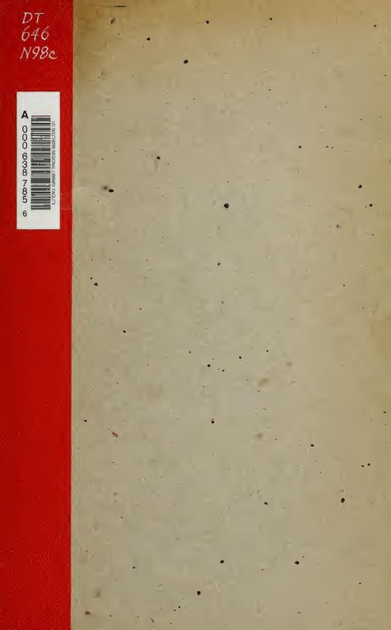 Ce que nous savons du variant Omicron