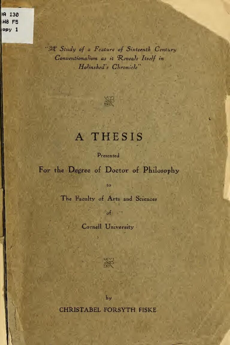 Lancement De La 3E Édition Du Challenge Startupper De L’année Par Totalenergies Togo