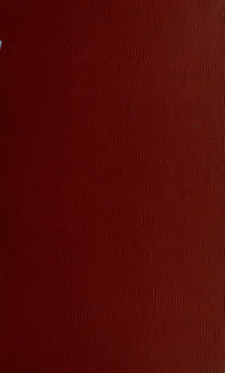 Éric Zemmour : les Algériens lui envoient de violentes critiques