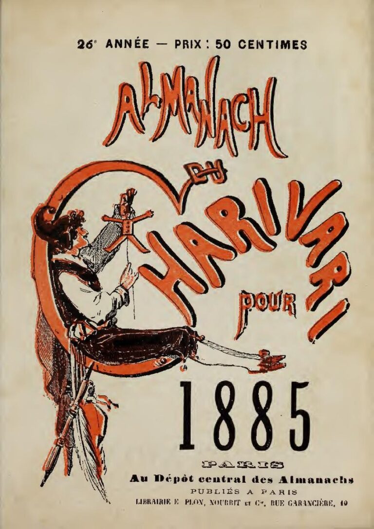 JO d&rsquo;Hiver de Pékin : pourquoi de grandes nations boycottent la compétition ? 