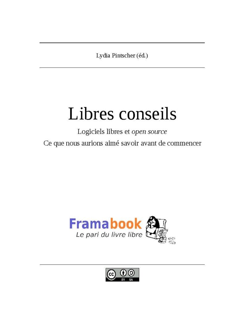 Le Groupe Magic System Annonce Un « Réveillon Magique » À Abidjan
