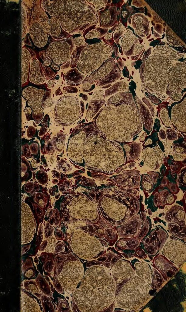 Astrologie : Découvrez les 10 signes du zodiaque les plus fidèles de tous !