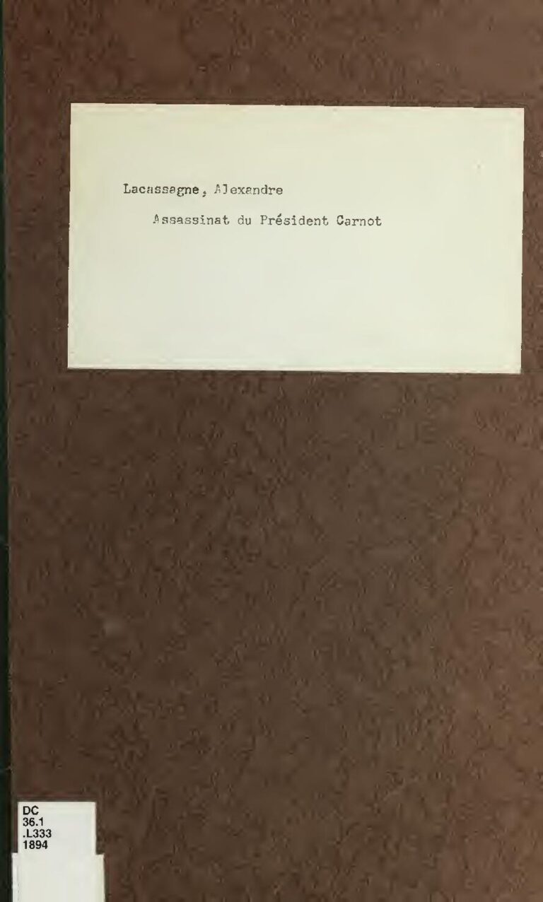 Ce groupe sanguin a des caractéristiques de personnalité tout à fait particulières, voici pourquoi !