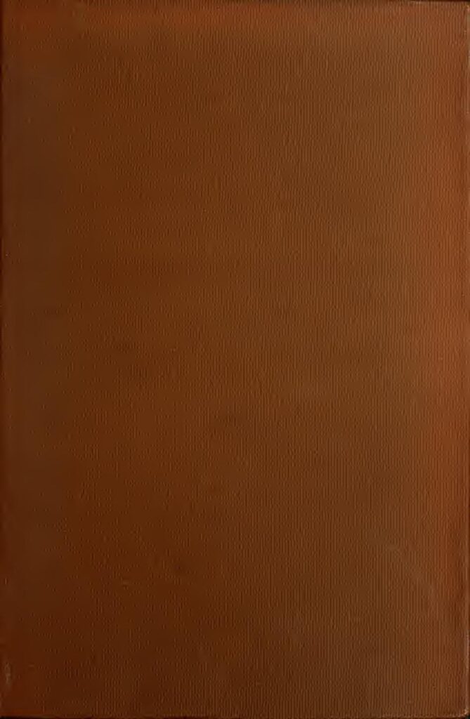 Cameroun / Après avoir volé 80 millions avec sa bande, il a utilisé sa part pour payer la dot de sa fiancée