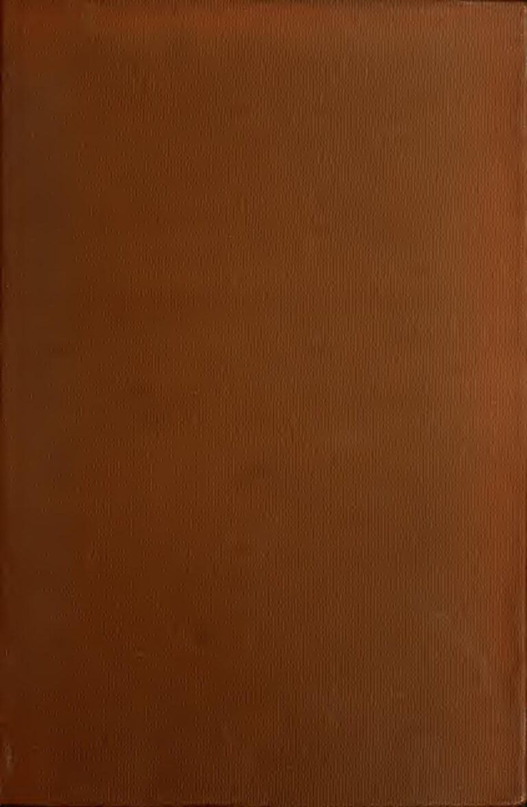 Cameroun / Après avoir volé 80 millions avec sa bande, il a utilisé sa part pour payer la dot de sa fiancée