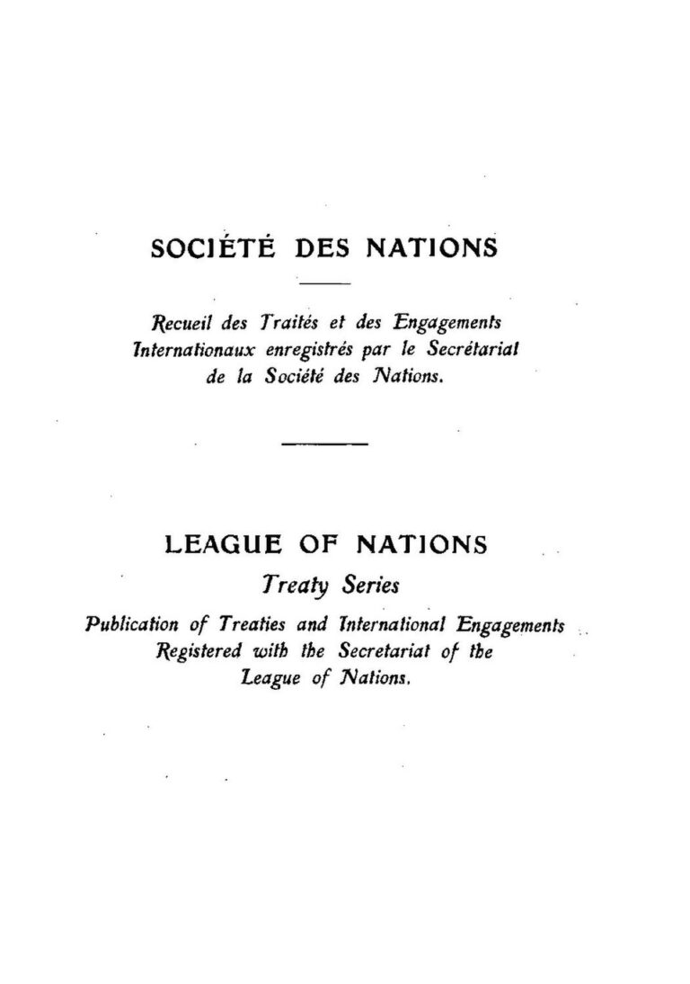 Etats-Unis : Washington vole au secours de Kaboul
