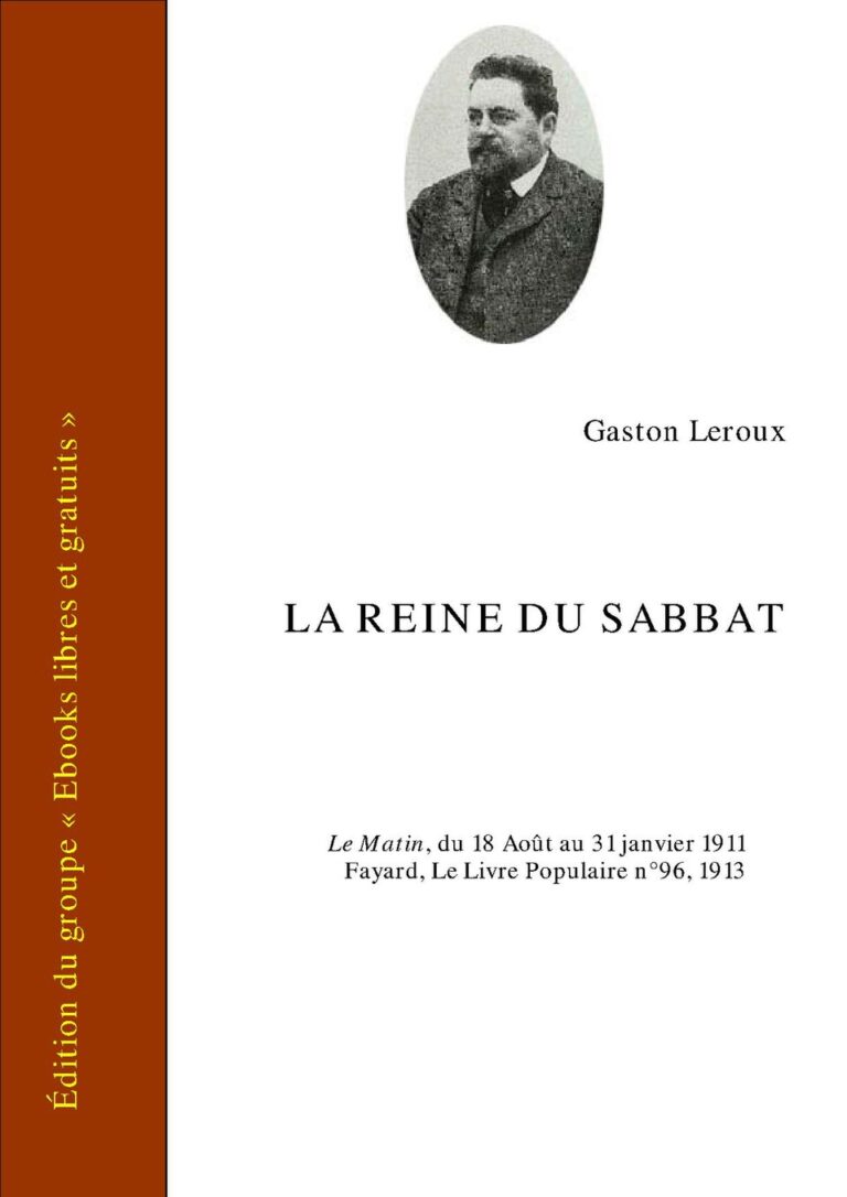 Miss Monde 2021 : terrible nouvelle pour Miss Tanzanie