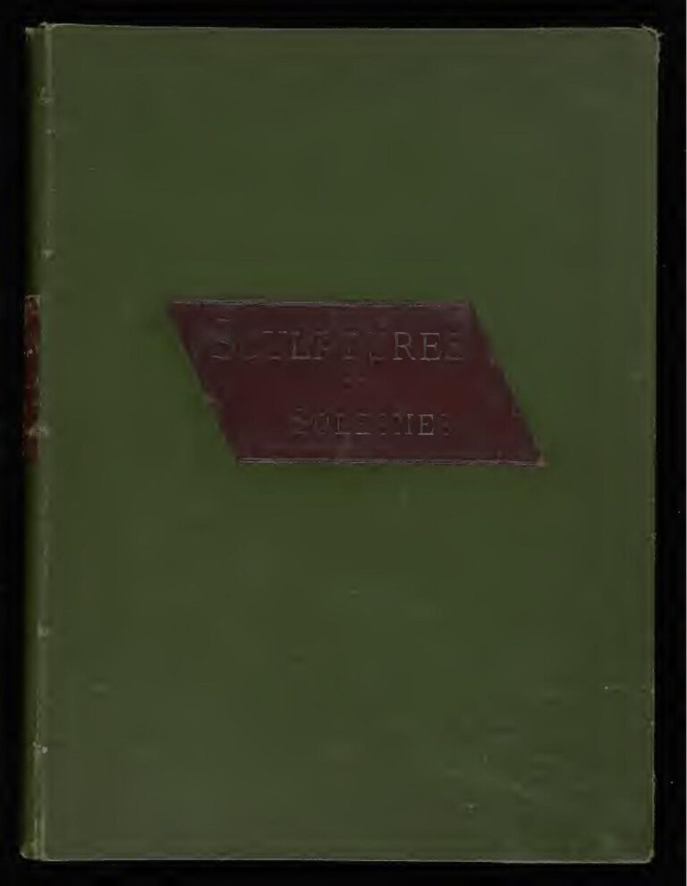 Une trentaine de personnes ont été tuées dans une attaque au Mali
