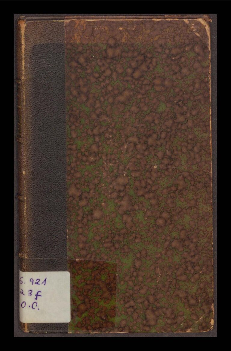 Togo/Pass vaccinal : Les dernières consignes des évêques aux fidèles catholiques