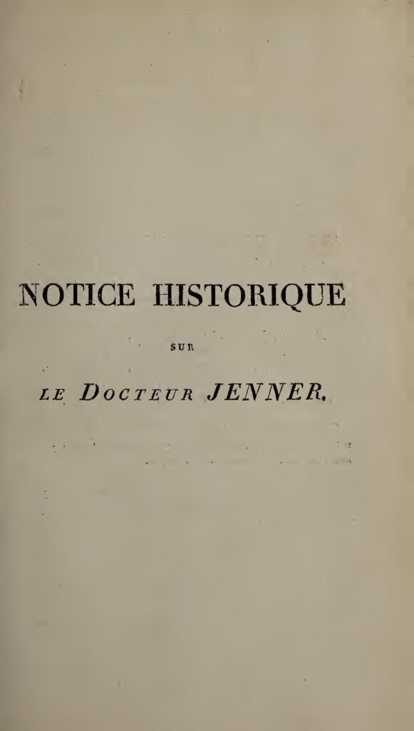 Gabon : la population conteste le pass vaccinal