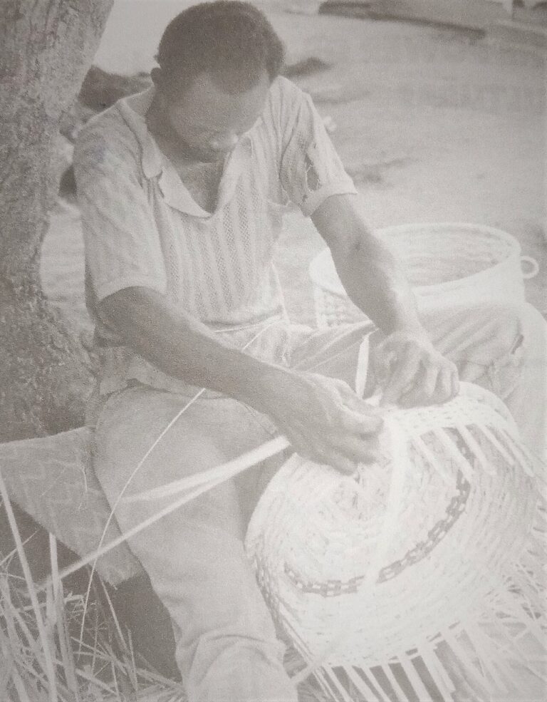CAN 2021/Côte d’Ivoire Vs Algérie : y a-t-il de l’espoir pour les fennecs ?