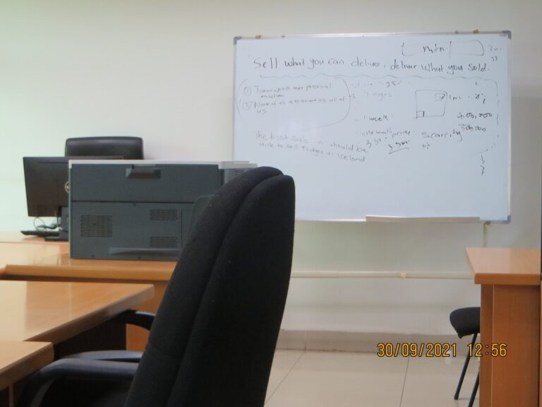 CAN 2021 / « Vous avez déçu les Ghanéens » : La colère d’Asamoah Gyan après l’élimination des Black Stars