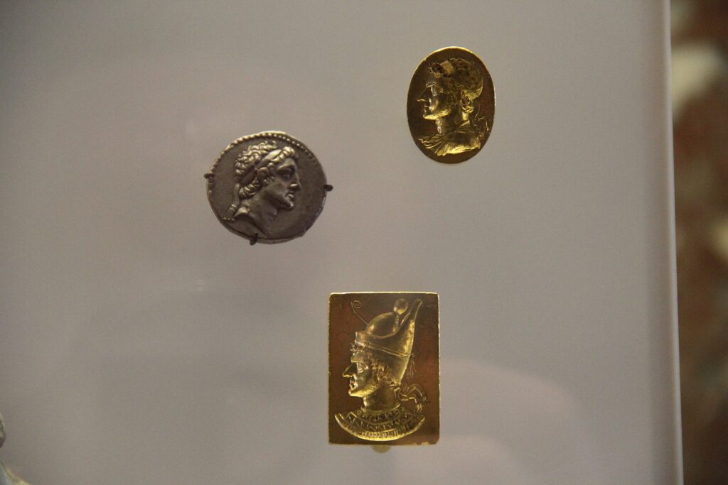 CAN 2021: L&rsquo;Egypte en quarts de finale