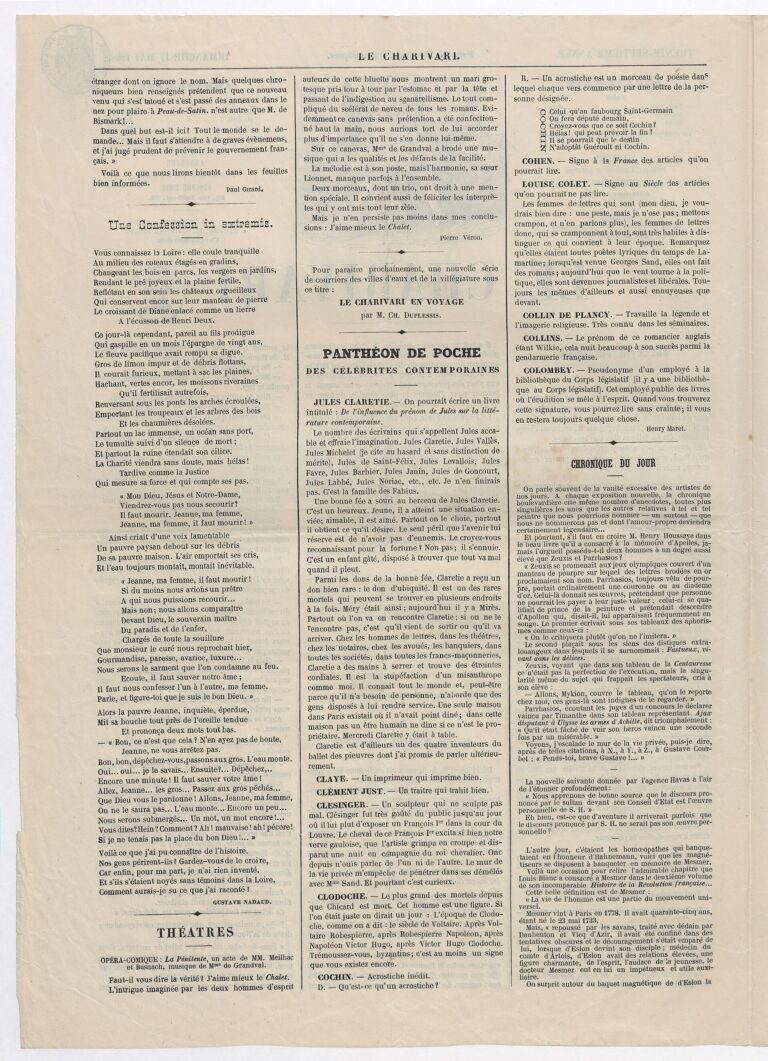 CAN 2022 : Dimanche 09 Janvier 2022,les matchs d&rsquo;aujourd&rsquo;hui