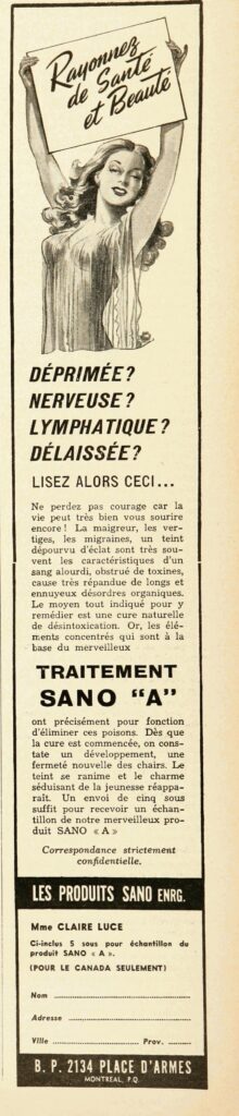 Covid-19 : Les Nouveaux Cas Positifs Augmentent, Le Sénégal Dépasse Les 74.000 Contaminations