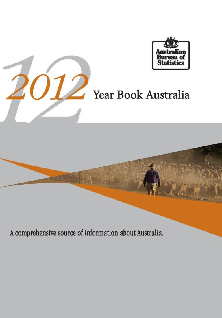 Disability Self Help Grants Program in Australia