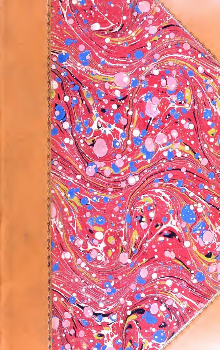 France: les enseignements chrétiens sur l’éthique sexuelle interdits