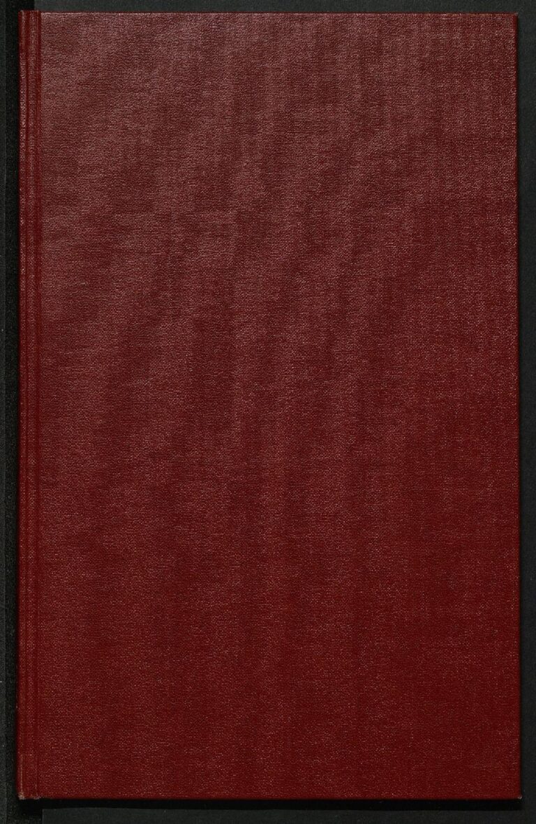 Bourses de recherche courte durée pour Algériens 915 euro/mois