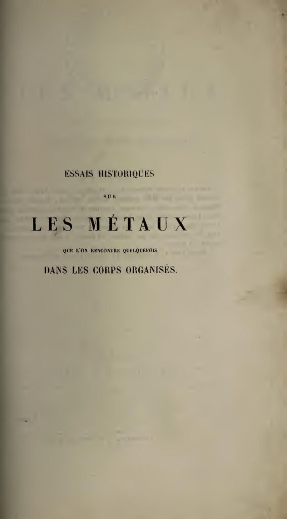 Ce qu&rsquo;on sait de la rencontre Macky Sall-Patrice Talon