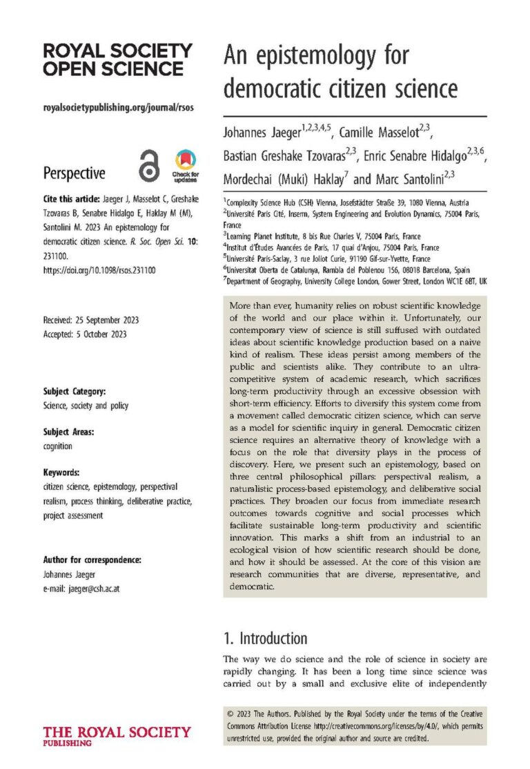 022 GIF Grant Call is now Open! Funding available for Innovations positively impacting the Poor