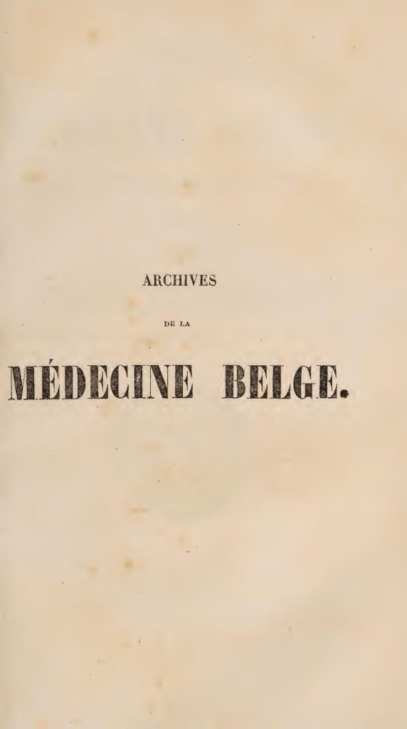 iPhone : désormais plus besoin d&rsquo;enlever votre masque pour la reconnaissance faciale