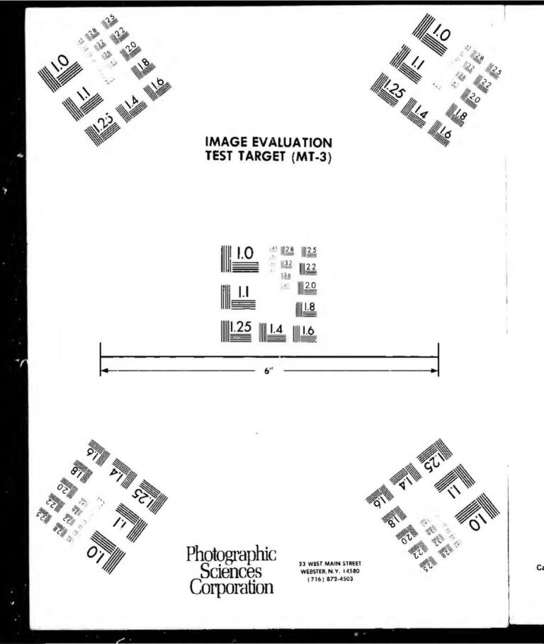 L&rsquo;Iran impose des conditions aux États-Unis pour rejoindre le pacte de 2015