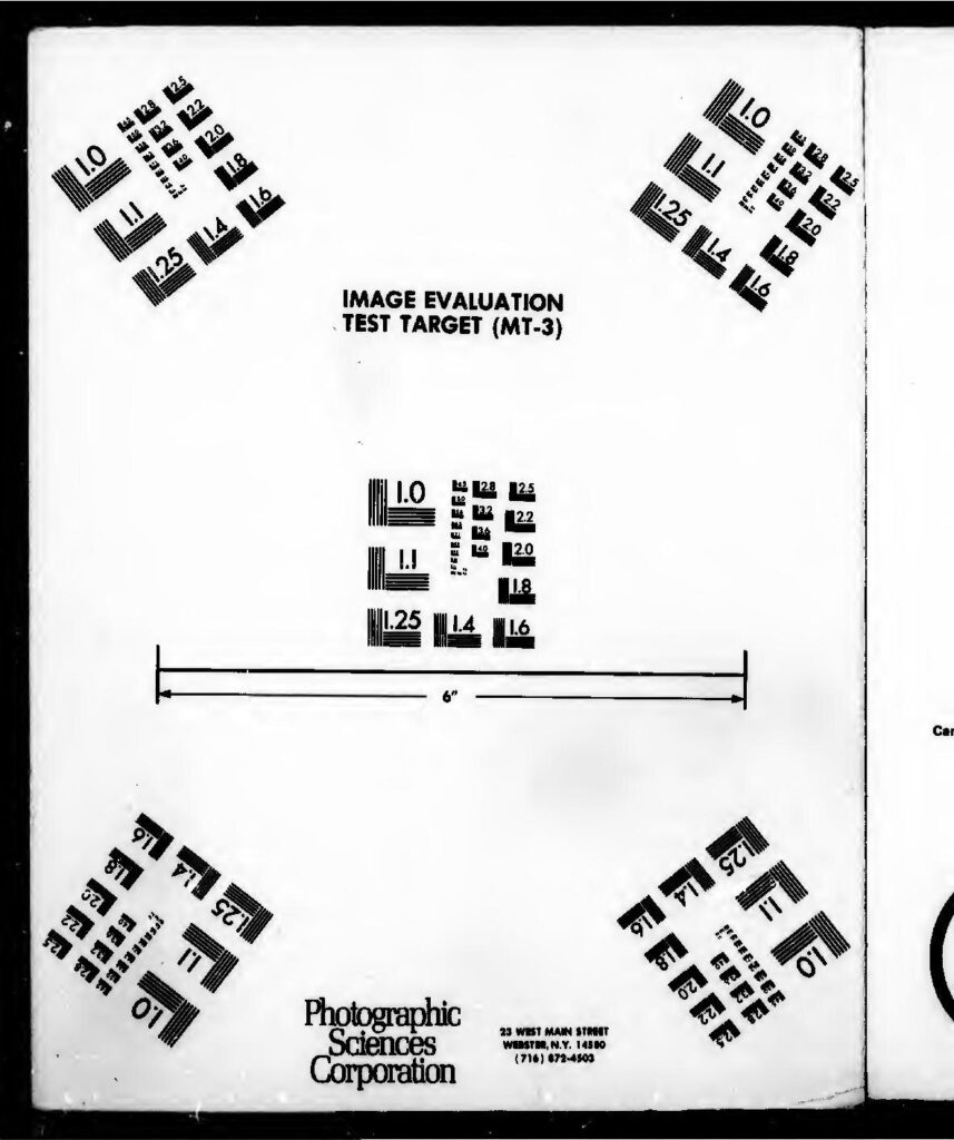 Les pasteurs les plus riches du monde : Le top 3 révélé