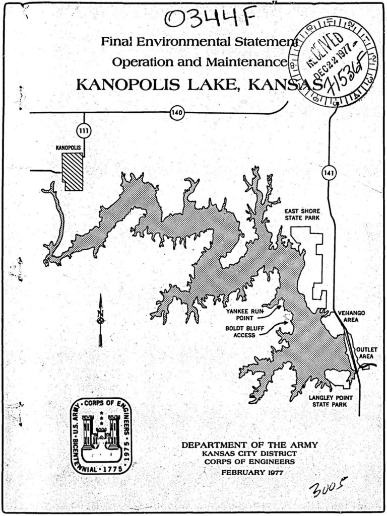 CAN 2021: Duel intense au sommet, le Burkina Faso neutralise les Gabonais