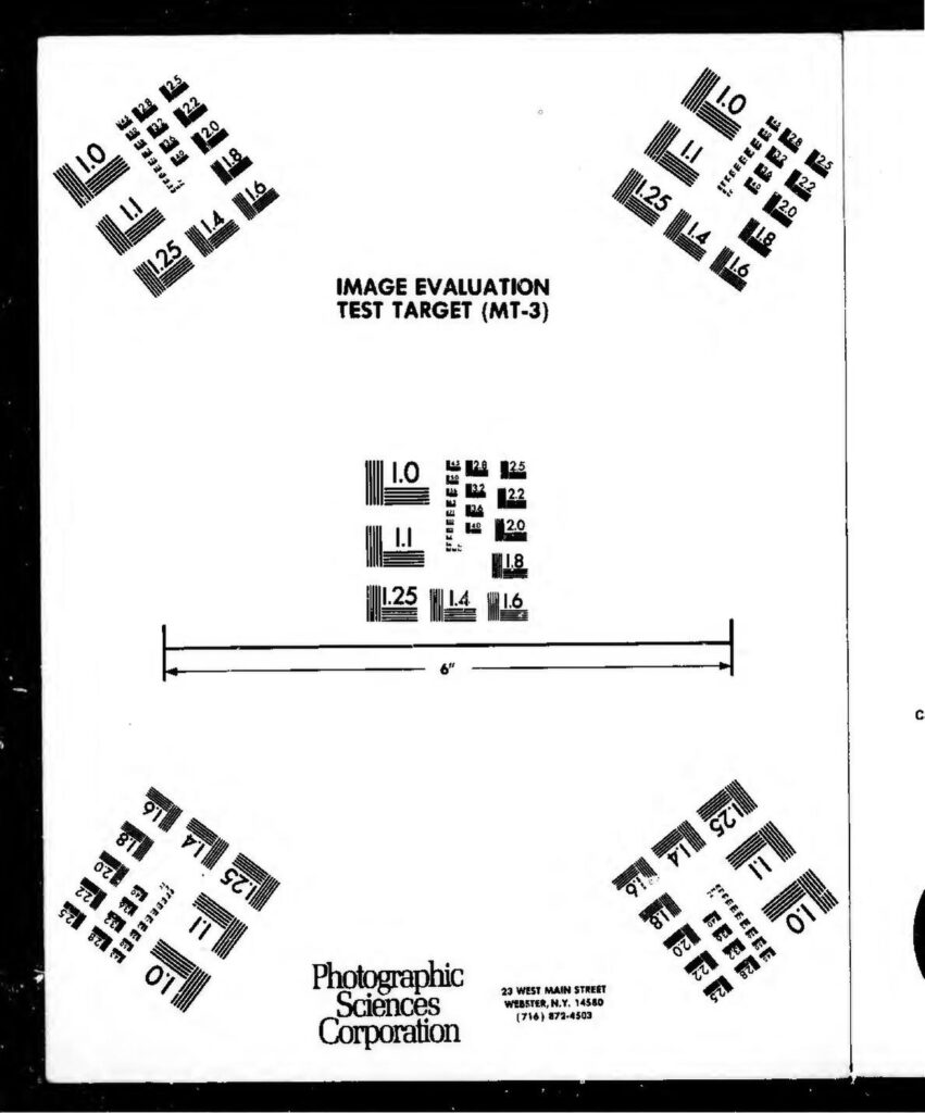 L&rsquo;Iran sanctionne davantage de responsables américains pour l&rsquo;assassinat de Soleimani