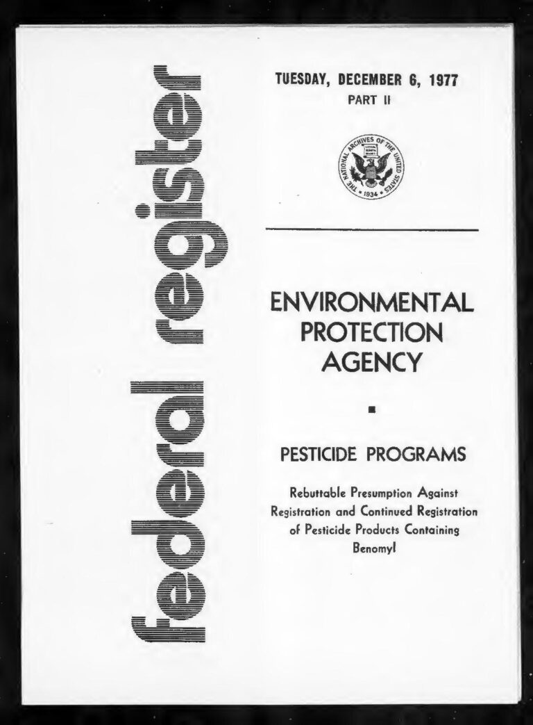 Bourse en Public Health Methodology pour Africains en Belgique1