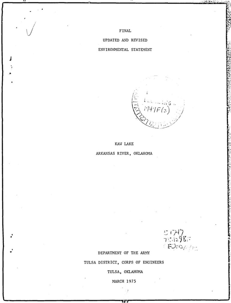 CAN 2021: voici le top 10 des sélections les plus chères