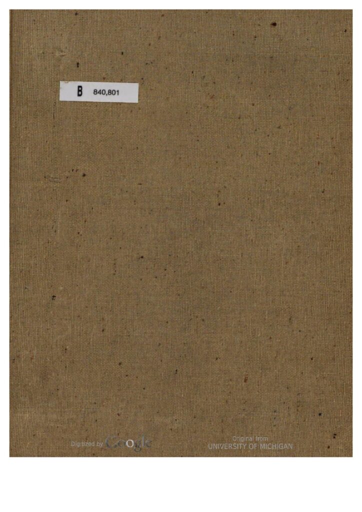 Guinness World Records : Cet homme conduit le vélo le plus haut du monde (vidéo)