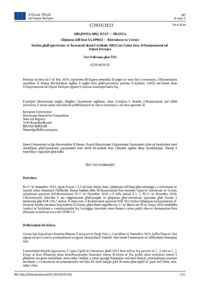 Abidjan : 2 Passagers Partis De Bénin Interpellés Avec 2 Millions D&Rsquo;Euros Et 84 Kg D&Rsquo;Or