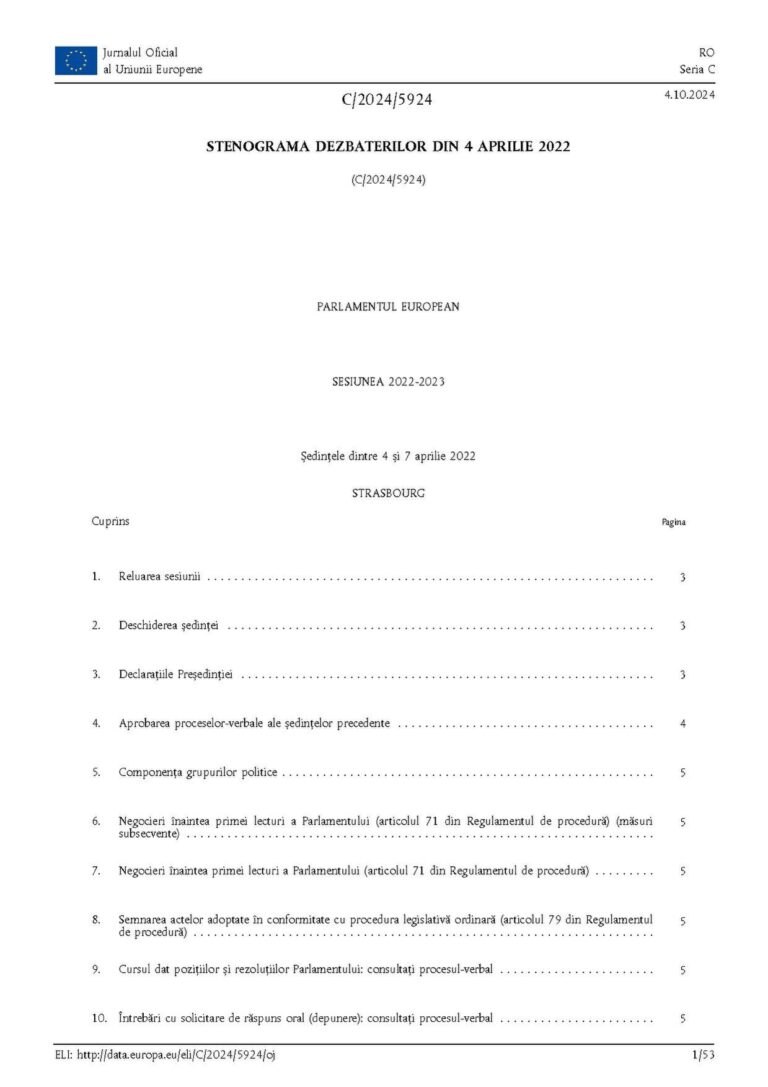 Namibie : Shell a fait une importante découverte de pétrole et de gaz