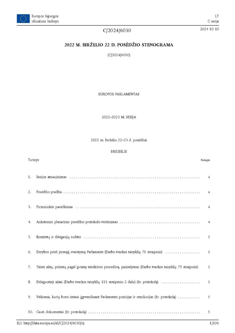 CAN 2022 : les supporters d&rsquo;Arsenal se réjouissent de l&rsquo;élimination du Ghana, voici pourquoi !