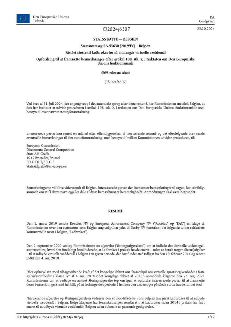 CAN 2021 / Ces joueurs qui sont absents à la grande messe du football