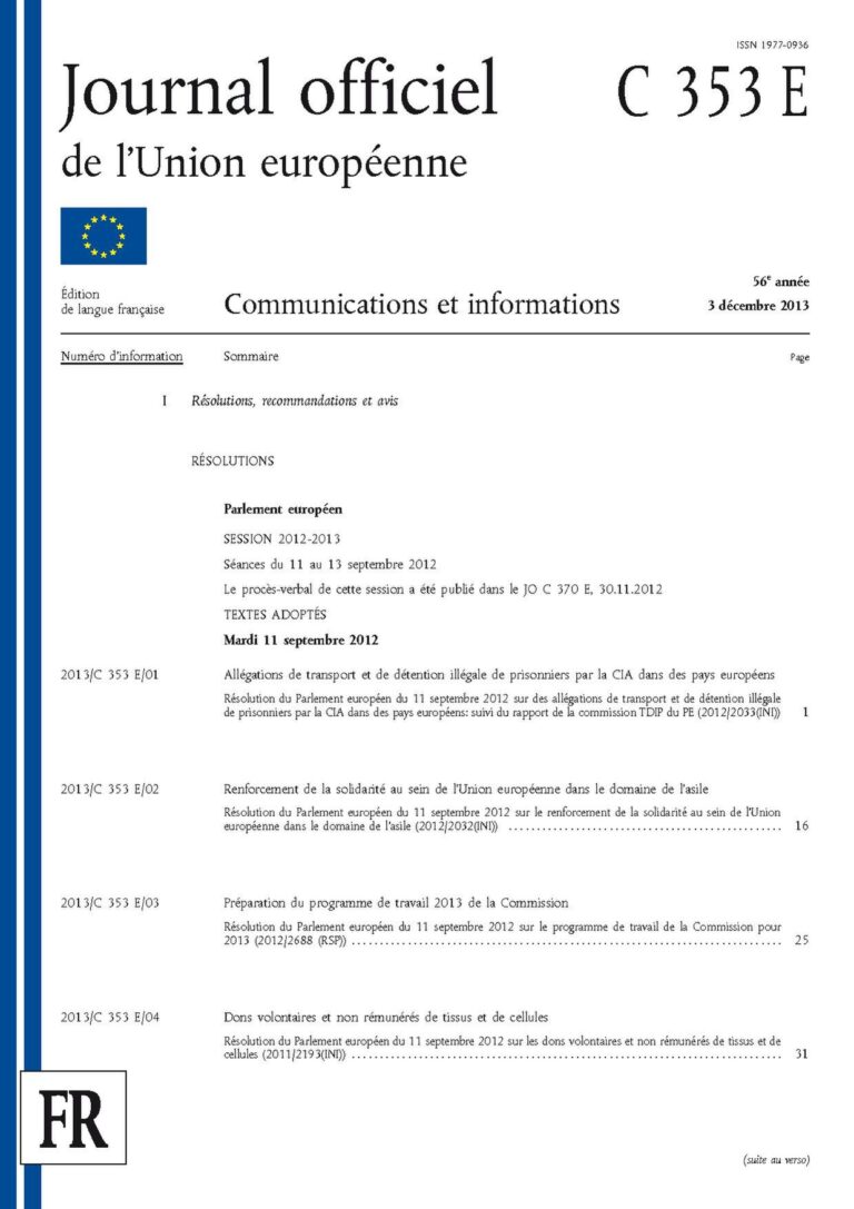 Attentat contre son avion en 2007/ Guillaume Soro: « Quand j’ai vu Gbagbo, je lui ai dit ce n’est pas toi »
