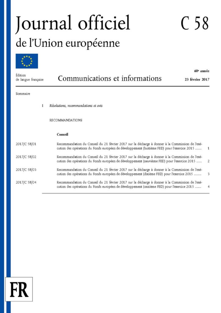 Mali : le Danemark invité à retirer ses soldats déployés dans le pays