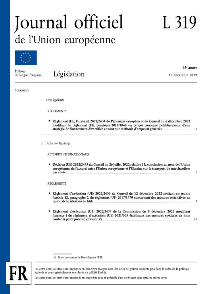 Mali : Assimi Goïta peut compter sur la Mauritanie