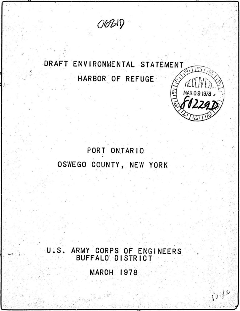 CAN 2021 : le geste fort de Drogba avant le deuxième match d&rsquo;Elephant