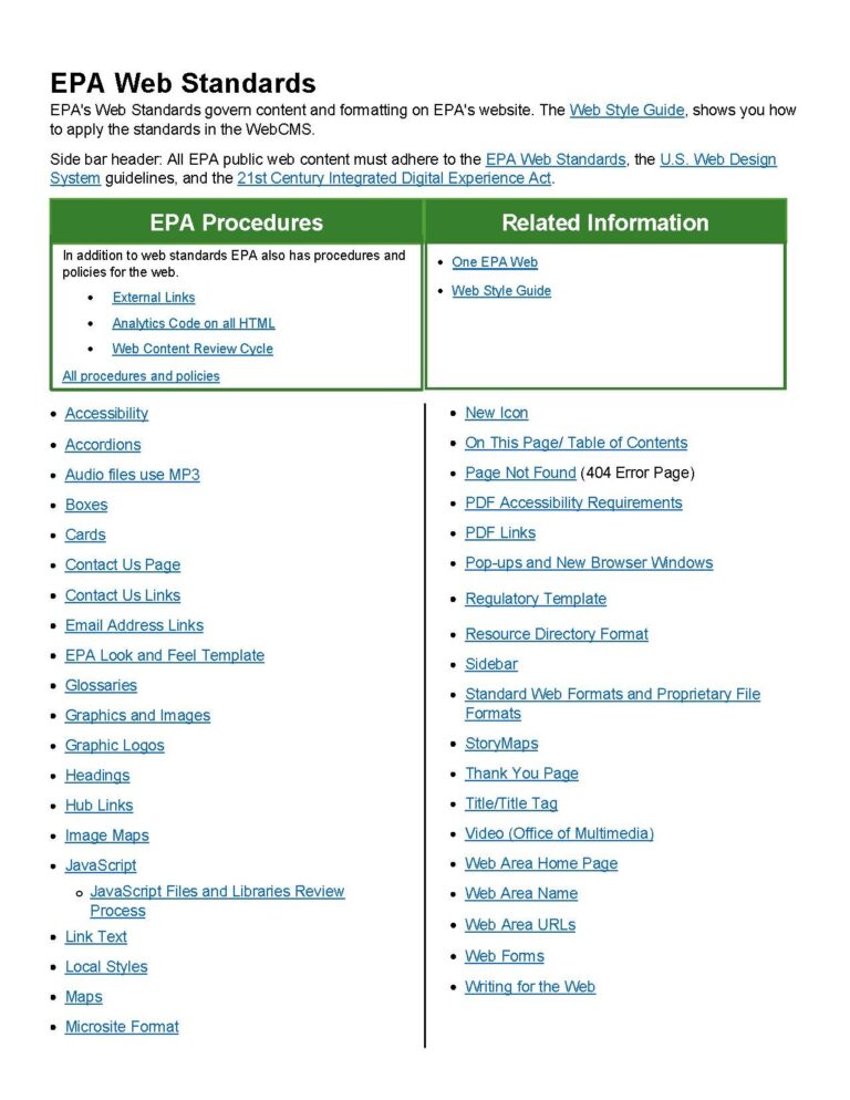 2022 GIF Grant Call is now Open! Funding available for Innovations positively impacting the Poor
