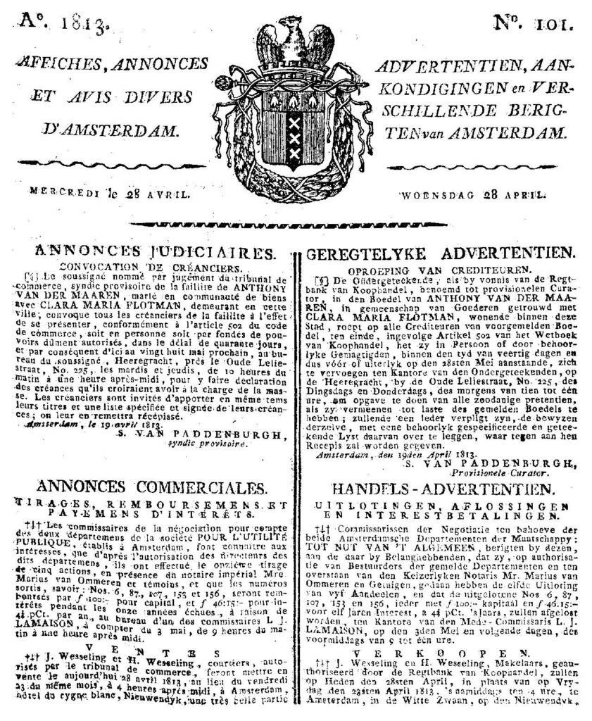 La Hongrie offre 5000 bourses Stipendium Hungaricum