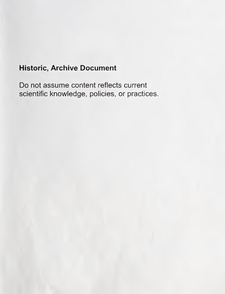 Il y a 49 ans, le pasteur Martin Luther King est abattu d’une balle de fusil aux États-Unis.