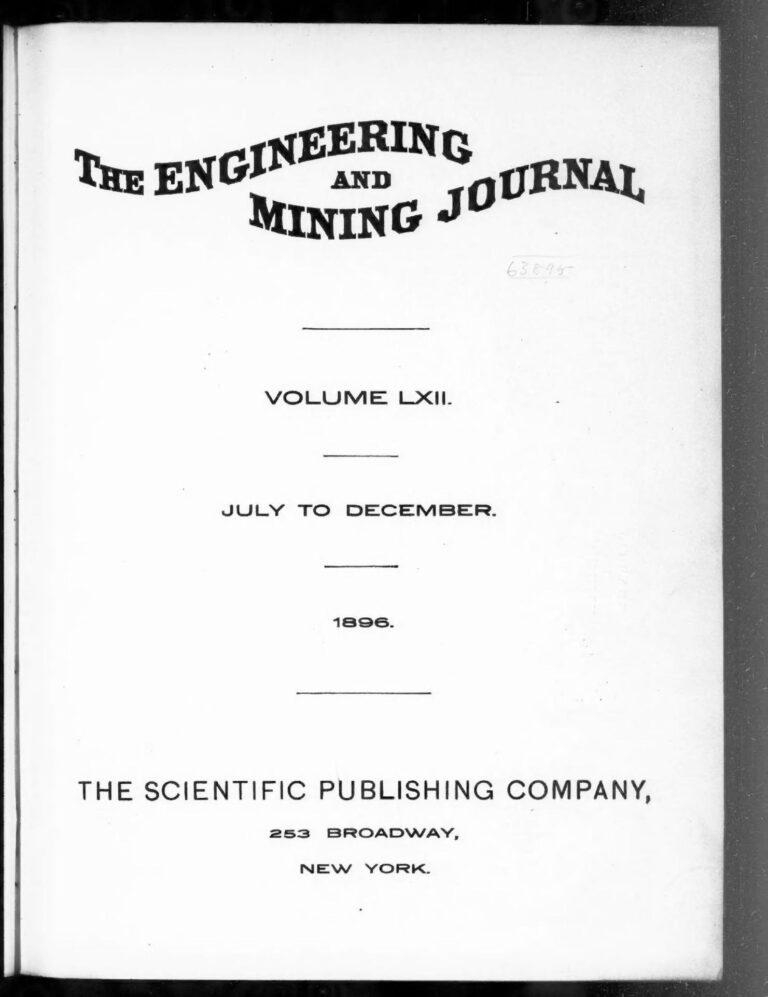 Roger Milla et Samuel Eto’o étaient dans la tanière des Lions Indomptables à quelques jours du coup d’envoi de la CAN 2021.