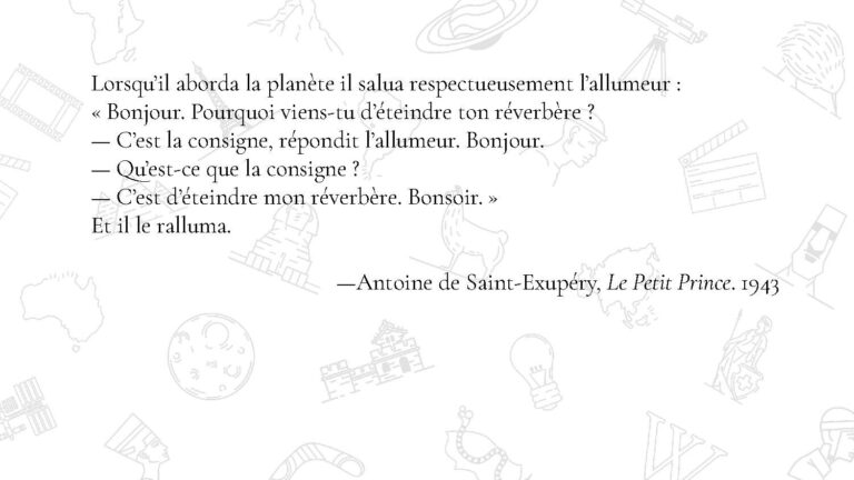 CAN 2021 : vers une reprise du match Mali-Tunisie ?