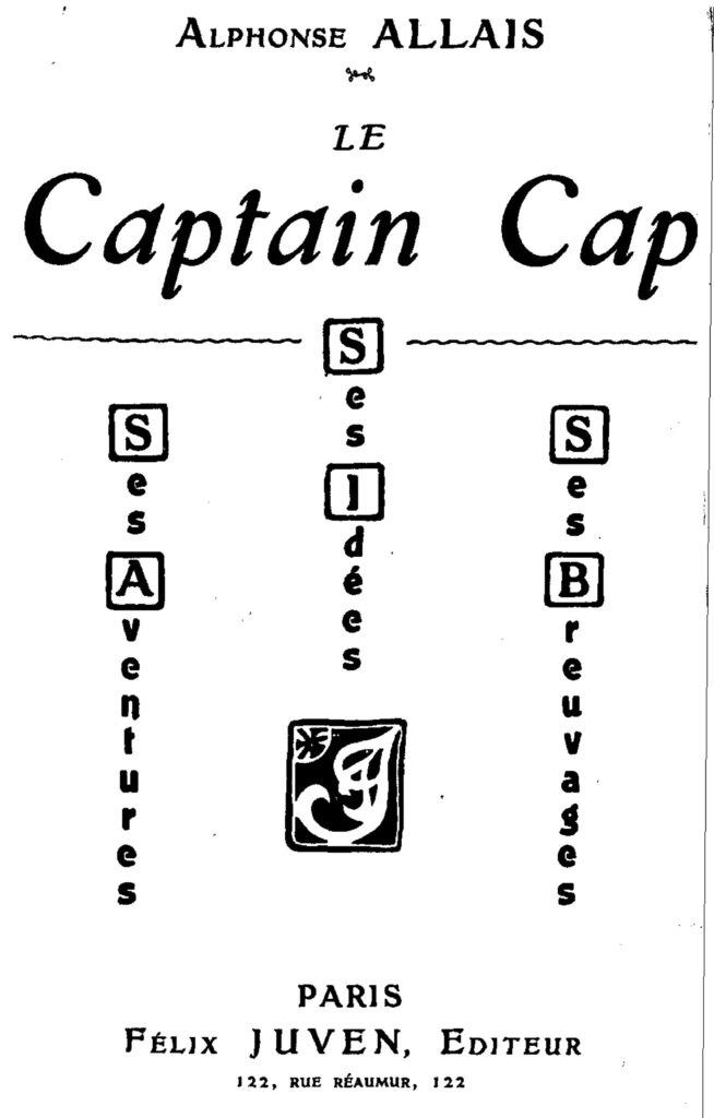 Niger: le gouvernement s’exprime sur l’affaire de détournements de fonds à la Défense